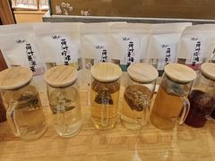 -佳藕天成(南宋御街店)
