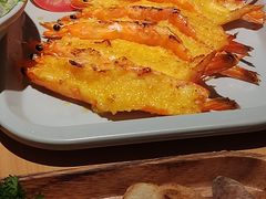-Lia Cafe Bar Restaurant松山咖啡屋