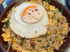 -肖婷姐大铁锅重庆火锅(南湖店)