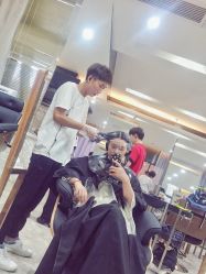 -OnHair造型