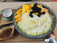 -雪多冰·台湾甜品(高升店)