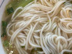 -开口笑·精选水饺