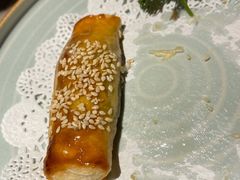-钟菜·粤菜点心·宴请(海上世界·汇港二期店)