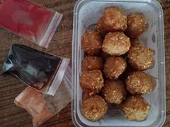 -天和晟烤鸭店(玉泉西街店)