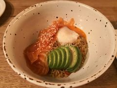 -三秋舍·梦幻岛(小西路店)