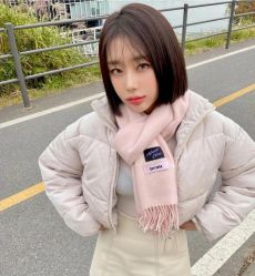 -东方美妍小鹏造型