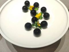 -龙宴海鲜城(经中路店)