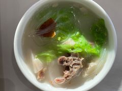 -大鸭梨烤鸭(石佛营店)