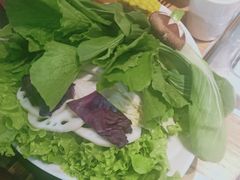 -草原塞蛮羊火锅城(港湾店)