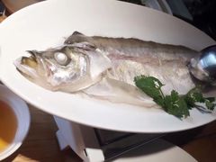 -张福记(陇海中路店)