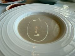 -成桂西餐厅·42年的味道(五大道疙瘩楼店)