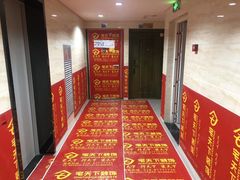 -宅天下装饰·匠心筑家(春熙店)