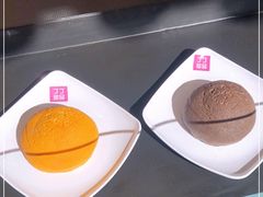 -丁丁&当当牦牛酸奶·酥油面包(官门口店)