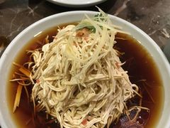 -冶春茶社(星汉大厦店)