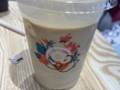 -米村拌饭(天津东丽万达店)
