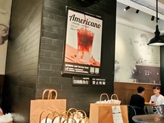 -Simple Yummy简单美味(上邦百汇城店)