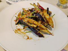 -巴扎屋大盘鸡·新疆菜(汇嘉时代店)