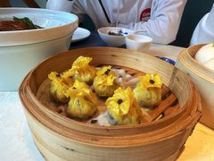 -点都德·毕德寮