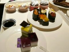 -堂会(白云店)