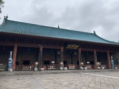 -西安化觉巷清真大寺