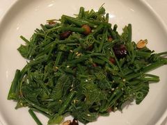 -金三杯酒家(泉城路店)