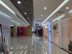 -居然之家(黑龙江南路店)