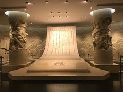 景点-上海四行仓库抗战纪念馆