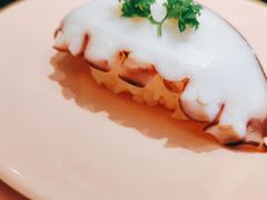 -争鲜回转寿司(通州万达店)