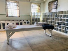 -阿尔卡特拉斯岛