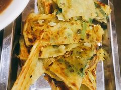 -马老三肉丁胡辣汤(西一路店)