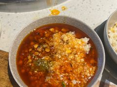 -肖肖酸萝卜鱼火锅(总店)