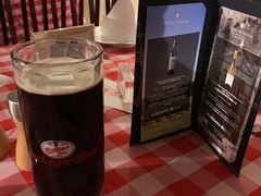 -杭州国际会议中心洲际酒店-德国啤酒屋(砂之船国际生活广场店)