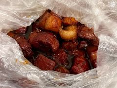 -潘记红烧肉(兴隆街店)