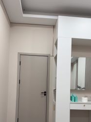 -三亚维多利亚医疗美容医院