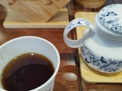-蟹上黄·蟹黄面·江南糖水(人民广场店)