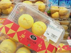 -沃尔玛购物广场(昆明大观店)