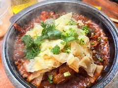 -九號院子海鲜烧烤