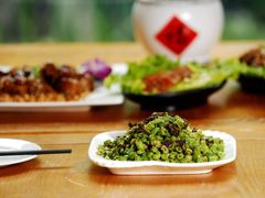 -苗小坛酸汤鱼(酒仙桥店)