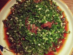 -龙少爷碳火干锅(环球中心店)
