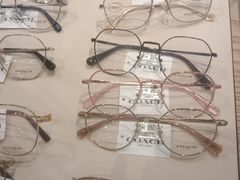 -宝岛眼镜(北京亚运村旗舰店)