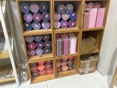 -木子陶艺(春熙路店)