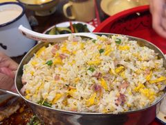 -聂发财重庆江湖菜(解放碑店)