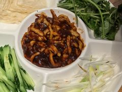 -东北灶(高新银泰店)