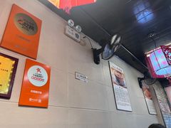 -台南擔仔面·卤肉饭(老虹井路店)