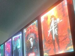 -荒岛实景沉浸密室(江汉路1店)