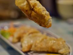 -顶屋咖喱(街道口总店)