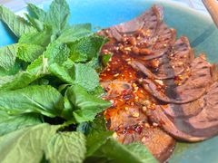 -沿途四季·云南菜·诗酒茶(蓝色港湾店)