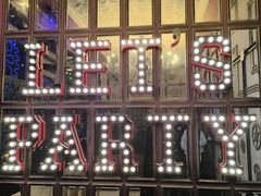 -好乐迪KTV(紫荆广场店)