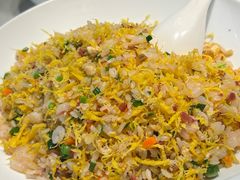 -大潮淮·淮扬菜(何园旗舰店)