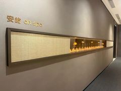 -安屿an·spa(卓悦中心商场店)
